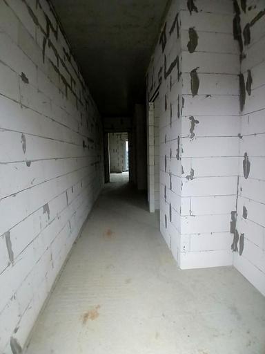 Будинок за адресою вул. Тараса Шевченка (площа 90 м²) - Atlanta.ua - фото 14