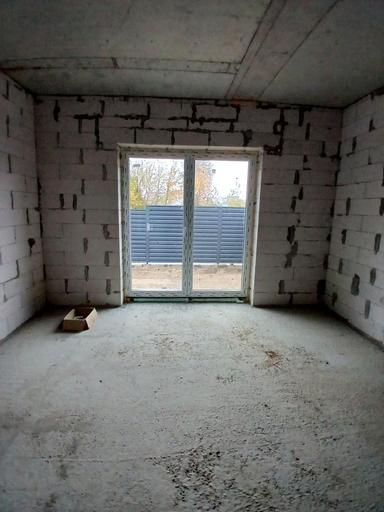 Будинок за адресою вул. Тараса Шевченка (площа 90 м²) - Atlanta.ua - фото 15