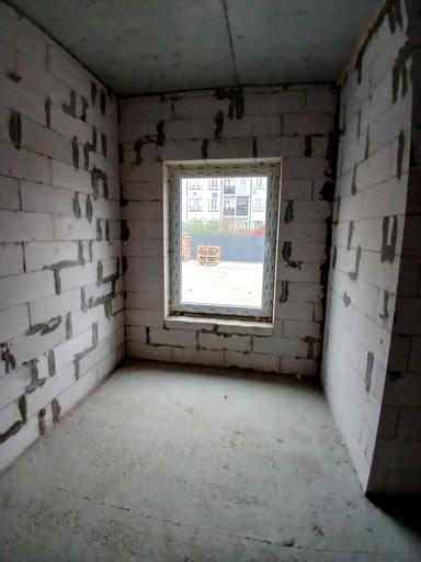 Будинок за адресою вул. Тараса Шевченка (площа 90 м²) - Atlanta.ua - фото 18