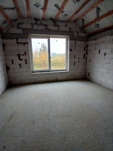 Будинок за адресою вул. Тараса Шевченка (площа 90 м²) - Atlanta.ua - фото 20