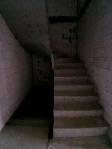 Будинок за адресою вул. Тараса Шевченка (площа 90 м²) - Atlanta.ua - фото 19