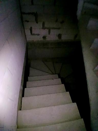 Будинок за адресою вул. Тараса Шевченка (площа 90 м²) - Atlanta.ua - фото 22