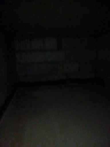 Будинок за адресою вул. Тараса Шевченка (площа 90 м²) - Atlanta.ua - фото 24