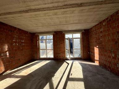 Будинок за адресою (площа 107,6 м²) - Atlanta.ua - фото 18