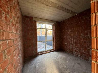 Будинок за адресою (площа 107,6 м²) - Atlanta.ua - фото 17