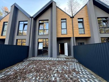 Будинок за адресою (площа 107,6 м²) - Atlanta.ua - фото 15