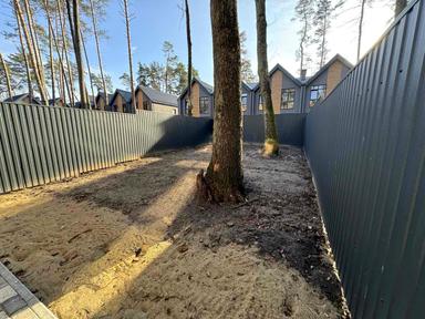 Будинок за адресою (площа 107,6 м²) - Atlanta.ua - фото 19