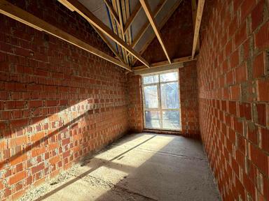 Будинок за адресою (площа 107,6 м²) - Atlanta.ua - фото 20