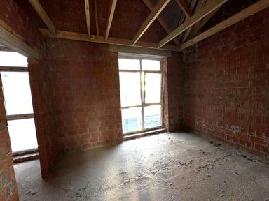 Будинок за адресою (площа 107,6 м²) - Atlanta.ua - фото 21