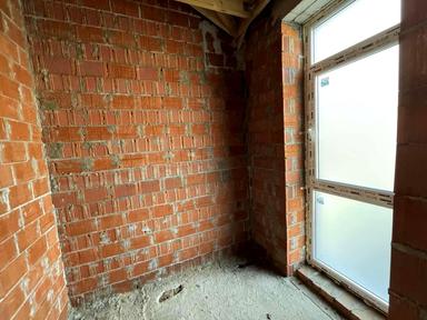 Будинок за адресою (площа 107,6 м²) - Atlanta.ua - фото 22