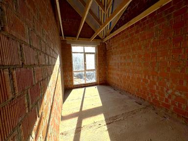 Будинок за адресою (площа 107,6 м²) - Atlanta.ua - фото 23