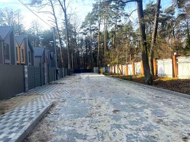 Будинок за адресою (площа 107,6 м²) - Atlanta.ua - фото 16