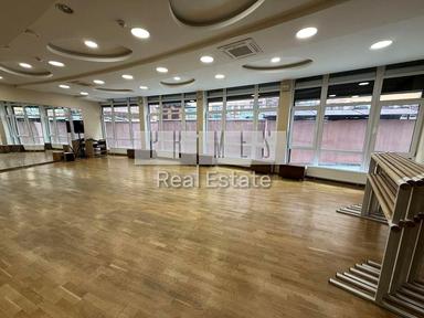 Коммерческая недвижимость по адресу ул. Евгения Коновальца (площадь 285 м²) - Atlanta.ua - фото 29