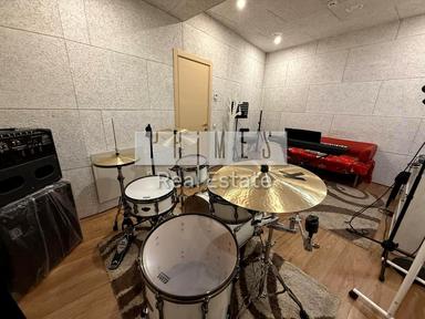 Коммерческая недвижимость по адресу ул. Евгения Коновальца (площадь 285 м²) - Atlanta.ua - фото 30