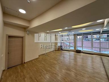 Коммерческая недвижимость по адресу ул. Евгения Коновальца (площадь 285 м²) - Atlanta.ua - фото 22