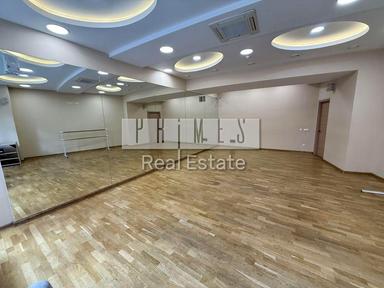 Коммерческая недвижимость по адресу ул. Евгения Коновальца (площадь 285 м²) - Atlanta.ua - фото 40