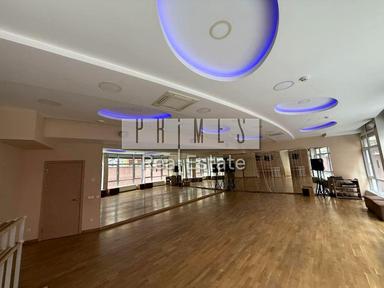 Коммерческая недвижимость по адресу ул. Евгения Коновальца (площадь 285 м²) - Atlanta.ua - фото 42