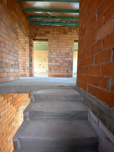 House by the address st. Tsentralnaya (area 140 m²) - Atlanta.ua - photo 30