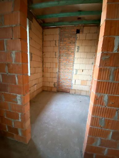 House by the address st. Tsentralnaya (area 140 m²) - Atlanta.ua - photo 35