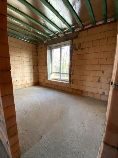 House by the address st. Tsentralnaya (area 140 m²) - Atlanta.ua - photo 31