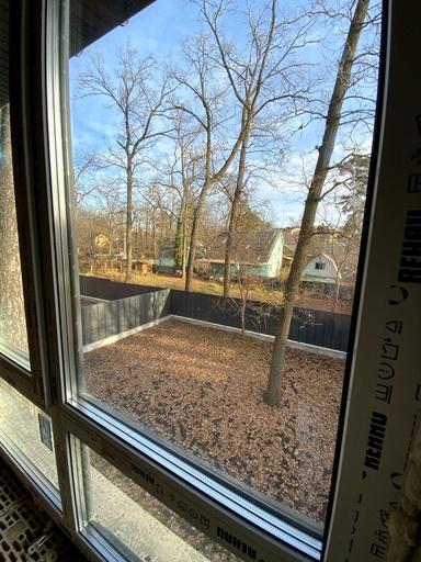 House by the address st. Tsentralnaya (area 140 m²) - Atlanta.ua - photo 33