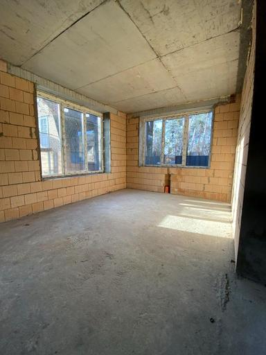 House by the address st. Tsentralnaya (area 140 m²) - Atlanta.ua - photo 32