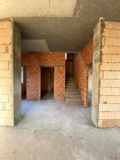 House by the address st. Tsentralnaya (area 140 m²) - Atlanta.ua - photo 29