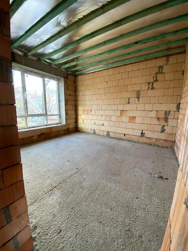 House by the address st. Tsentralnaya (area 140 m²) - Atlanta.ua - photo 34