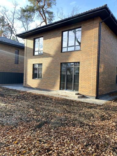 House by the address st. Tsentralnaya (area 140 m²) - Atlanta.ua - photo 41