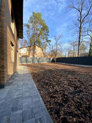 House by the address st. Tsentralnaya (area 140 m²) - Atlanta.ua - photo 40