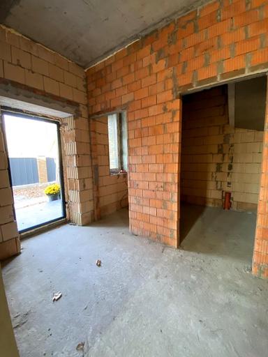 House by the address st. Tsentralnaya (area 140 m²) - Atlanta.ua - photo 39