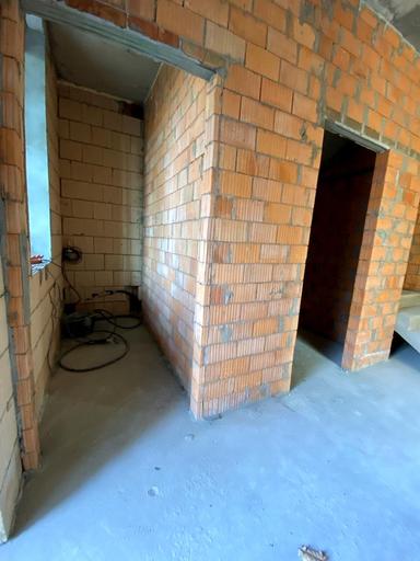 House by the address st. Tsentralnaya (area 140 m²) - Atlanta.ua - photo 26