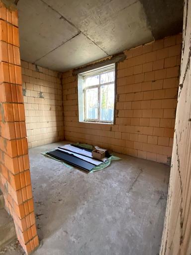 House by the address st. Tsentralnaya (area 140 m²) - Atlanta.ua - photo 36