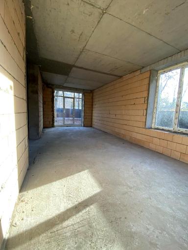 House by the address st. Tsentralnaya (area 140 m²) - Atlanta.ua - photo 28