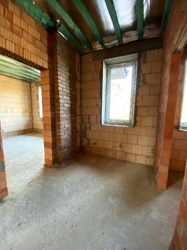 House by the address st. Tsentralnaya (area 140 m²) - Atlanta.ua - photo 37