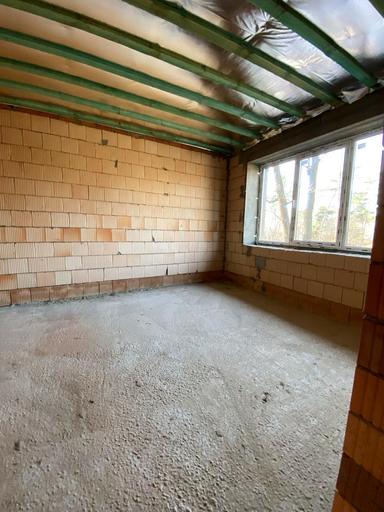 House by the address st. Tsentralnaya (area 140 m²) - Atlanta.ua - photo 38