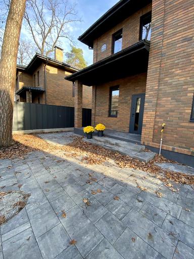 House by the address st. Tsentralnaya (area 140 m²) - Atlanta.ua - photo 22