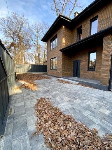 House by the address st. Tsentralnaya (area 140 m²) - Atlanta.ua - photo 42