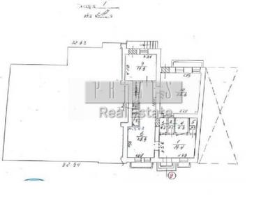 Commercial real estate at st. Ul Zlatoustovskaya (area 267 m²) - Atlanta.ua - photo 12