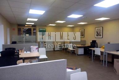 Commercial real estate at st. Ul Zlatoustovskaya (area 267 m²) - Atlanta.ua - photo 11