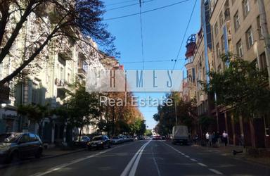 Commercial real estate at st. Ul Zlatoustovskaya (area 267 m²) - Atlanta.ua - photo 17