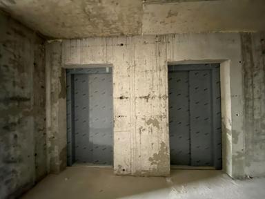 1-комнатная квартира по адресу ул. Сергея Зулинского (площадь 33,4 м²) - Atlanta.ua - фото 20