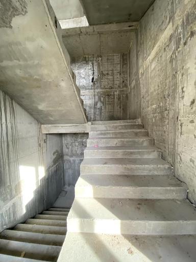 1-комнатная квартира по адресу ул. Сергея Зулинского (площадь 33,4 м²) - Atlanta.ua - фото 19