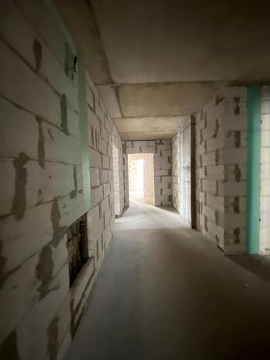 1-комнатная квартира по адресу ул. Сергея Зулинского (площадь 33,4 м²) - Atlanta.ua - фото 21