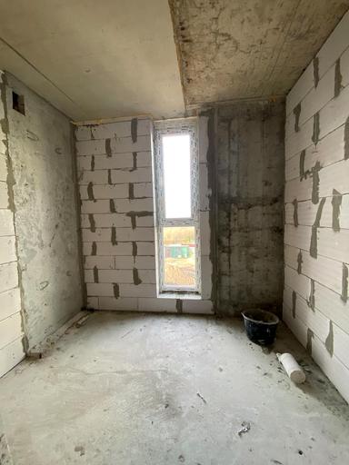 1-комнатная квартира по адресу ул. Сергея Зулинского (площадь 33,4 м²) - Atlanta.ua - фото 29