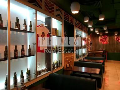 Commercial real estate at st. Ul Vasilkovskaya (area 126 m²) - Atlanta.ua - photo 9