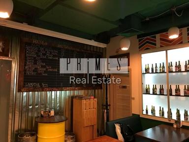 Commercial real estate at st. Ul Vasilkovskaya (area 126 m²) - Atlanta.ua - photo 14