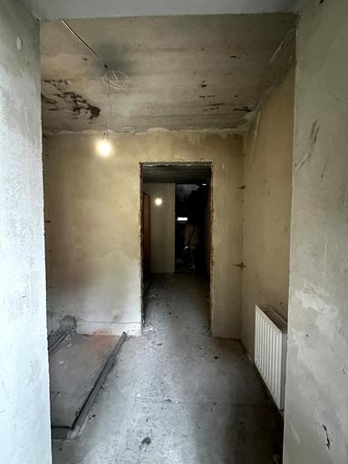 House by the address st. Rylskogo M (area 190,4 m²) - Atlanta.ua - photo 28