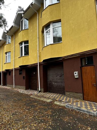 House by the address st. Rylskogo M (area 190,4 m²) - Atlanta.ua - photo 27