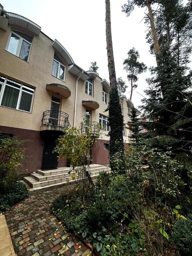 House by the address st. Rylskogo M (area 190,4 m²) - Atlanta.ua - photo 24